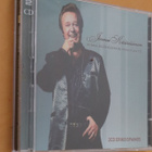 2CD Jorma Kääriäinen : Jorma Kääriäinen & Onnenlantti - pikkukuva 1