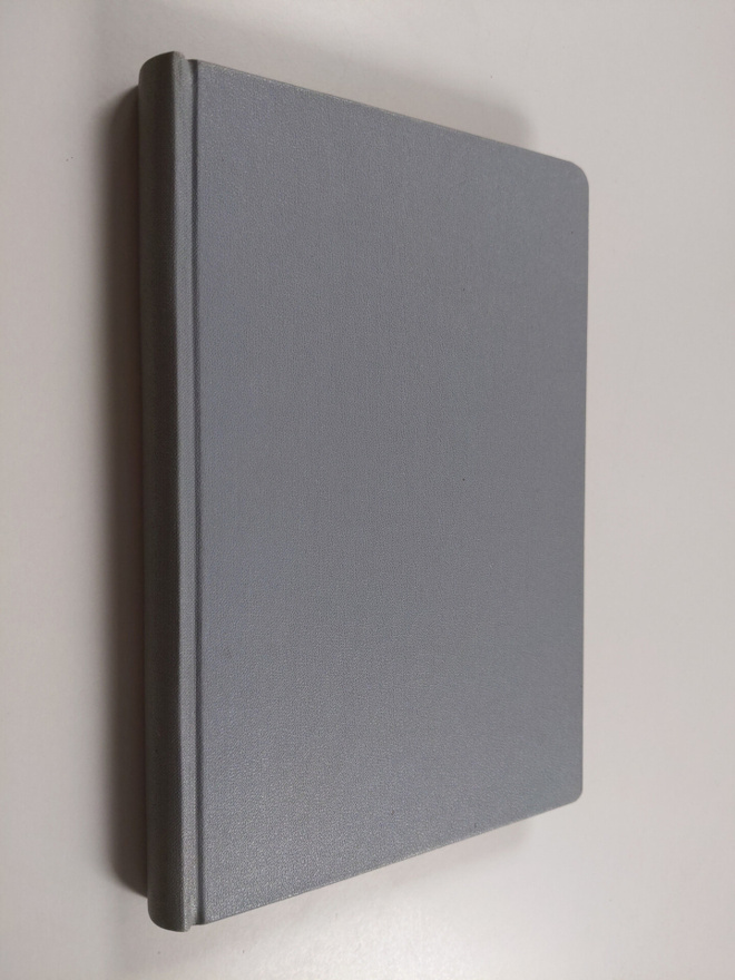 Herbert Bristol Dwight : Mathematical Tables of Elementar...