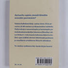 Robert J. Ackerman : Vaimon kultainen kirja - pikkukuva 2