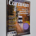Caravab 6/2018 - pikkukuva 1