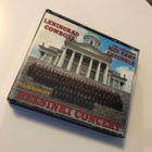 Leningrad Cowboys - Total Balalaika Show - Helsinki Concert - pikkukuva 1