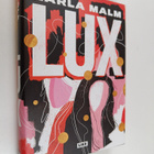 Karla Malm : Lux - pikkukuva 1