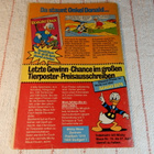 WALT DISNEYS MICKY MAUS 17 -1976 - pikkukuva 4