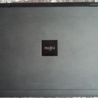 Fujitsu Esprimo Mobile M9410 (Vikaa) - pikkukuva 1