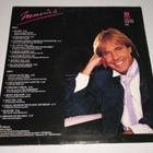 RICHARD CLAYDERMAN MEMORIES LP - pikkukuva 2