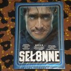 DVD - SELÄNNE - 2013 MINT - pikkukuva 2