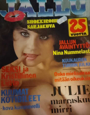 Jallu 11/1983