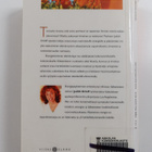 Judith Orloff : Myönteinen energia - pikkukuva 2