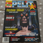Pelit lehti 7/94 - pikkukuva 1