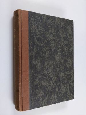 Maksim Gorki : Lapsuuteni