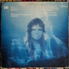 Joachim Kühn – Charisma  vinyyli LP - pikkukuva 2