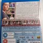 Midsommar Director's Cut Bd (Ari Aster) - pikkukuva 2