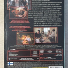 Kaikki tai ei mitään (2002) Mike Leigh -elokuva - pikkukuva 2