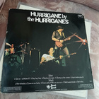 Hurriganes - Hurrigane by the Hurriganes LP - pikkukuva 2