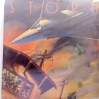 STORM :: STORM :: VINYYLI LP 1983 !! - pikkukuva 1