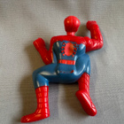Spider-Man - pikkukuva 1
