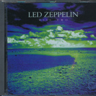 LED ZEPPELIN Boxed Set2 2CD (Atlantic ) 1993 - pikkukuva 5