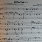 LA NUEVA COLECCION - THE NEW LATIN MUSIC COLLECTION - pikkukuva 3