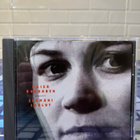 Kaisa Korhonen - Elämäni laulut cd - pikkukuva 1