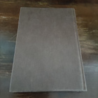 Tyttöjen Käsityöt : Eeva Haavisto - pikkukuva 5