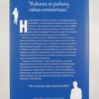 Anu Kantola ym. : Huipputuloiset - pikkukuva 2