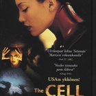 cell (2000)	(1 578)	K	-FI-	DVD	suomik.		jennifer lopez	2000 - pikkukuva 2