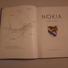 Nokia (paikkakunta) sanoin ja kuvin v-56 kuvakirja 117s - pikkukuva 2