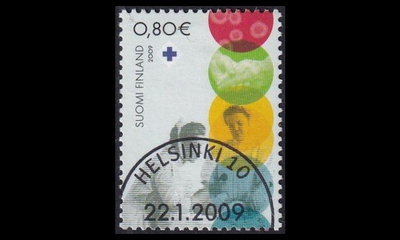 1932 o Sairaalatoiminta EPL (2009)