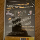 Lost Highway FI DVD - pikkukuva 2