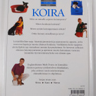 Mark Evans : Kuinka hoidan lemmikkini : Koira - pikkukuva 2