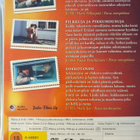 MATTI IJÄS BOXI DVD - pikkukuva 2