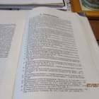 Tähtitaivas lehti no: 36 v.1978 Turun Ursa - pikkukuva 4
