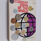 R. S. Yeoman : Current coins of the world - pikkukuva 1