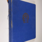 Kadettikunta : jäsenet 1921-1950 - pikkukuva 1