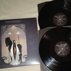 Trees Of Eternity - Hour of the Nightingale 2LP 2016 - pikkukuva 1