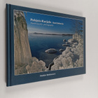 Heikki Kokkonen : Pohjois-Karjala -luontokuvia = North Ka... - pikkukuva 1