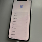 iPhone 12 Mini valkoinen, 64 Gt hyväkuntoinen! - pikkukuva 5
