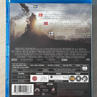 World War Z (2013) Brad Pitt - pikkukuva 2