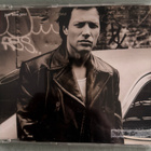 JON BON JOVI: Midnight In Chelsea (CDS) - pikkukuva 1