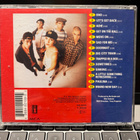 NO DOUBT - No Doubt cd - pikkukuva 2