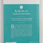 Soile Jokiranta : Kaikella on tarkoituksensa - pikkukuva 2
