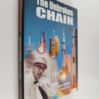 Guenter Wendt ym. : The Unbroken Chain - pikkukuva 1