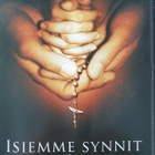 Isiemme synnit DVD - pikkukuva 2