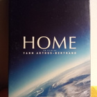 HOME (version télé) - pikkukuva 1