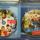 ULLAKKOJENGI BLU-RAY + DVD+DIGITAL COPY - pikkukuva 3