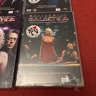 Battlestar Galactica kaikki 4 kautta suomitekstekstein - pikkukuva 5