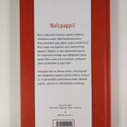 Leena (toim.) Salmensaari : Naispappi! - pikkukuva 2