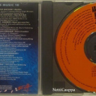 Various • Absolute Music 10 CD - pikkukuva 2