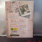 Stone: Get Stoned, Stay Stoned DVD - pikkukuva 2