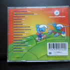 SMURFFIT - SPORTTIHITIT! VOL 9 CD - pikkukuva 2